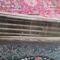 پنل کولر تایلندی بدون سوراخ
