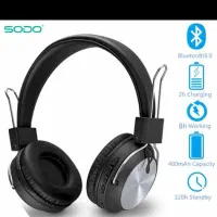 هدفون|لوازم جانبی موبایل و تبلت|یزد, |دیوار