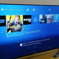 ps4|کنسول، بازی ویدئویی و آنلاین|خوی, |دیوار