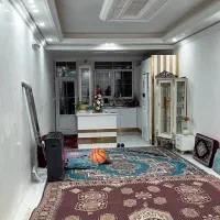 رهن اجاره ویلای شخصی