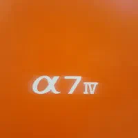 دوربین آلفا سون مارک ۴|دوربین عکاسی و فیلمبرداری|تهران, بریانک|دیوار