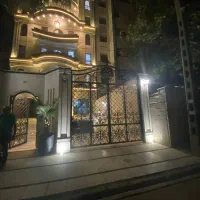 اپارتمان ۱۵۰ متر باغستان غربی سند تک برگ فول