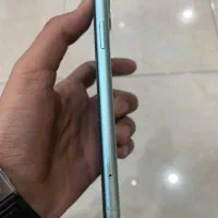 ایفن 11 نرمال|موبایل|لامرد, |دیوار