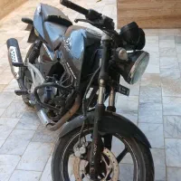 موتور|موتورسیکلت|سبزوار, شهرک اندیشه|دیوار