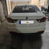 شاهین پلاس|خودرو سواری و وانت|تهران, مینابی|دیوار