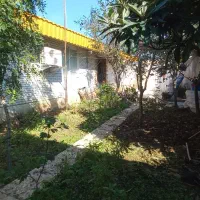 خانه-ویلایی-با-دو-دهنه-مغازه