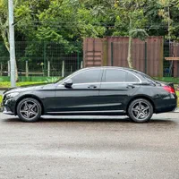 اجاره خودرو/بنزC/رنت ماشین/C200/کرایه۲۰۲۰|خودرو اجارهای|کیش, |دیوار