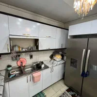 ۸۰متر/پارکینگ/دوخواب/فاز۷/شهرجدیدهشتگرد|فروش آپارتمان|هشتگرد, شهرک پامچال|دیوار