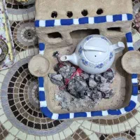 چای کرک|خوردنی و آشامیدنی|امیدیه, |دیوار