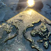 اجرا و اموزش تخصصی میکروسمنت