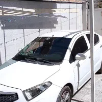 ماشین برلیانس۲۳۰