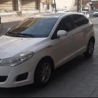 mvm 315|خودرو سواری و وانت|کرمانشاه, |دیوار