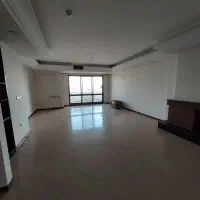 ۱۵۰متری(برج باغ)سوهانک،فول مشاعات