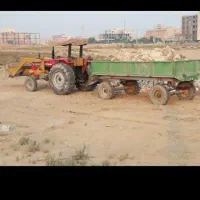 نخاله برداری