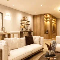 65-متری-دوخواب-فول-امکانات
