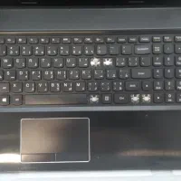 لب تاب لنوو- نیازمند تعمیر|رایانه همراه|تهران, آجودانیه|دیوار