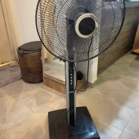 نهارخوری و رگال پنکه تاب تلوزیون میز اتو|میز و صندلی غذاخوری|کیش, |دیوار