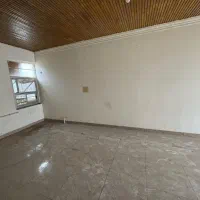 ویلایی دوبلکس استقامت ۱/فلکه گاز /فلکه رازی|فروش خانه و ویلا|رشت, استقامت ۱|دیوار