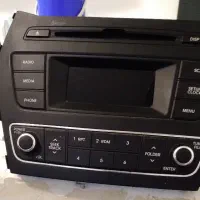 سیستم صوتی خانگی|سیستم صوتی خانگی|اهواز, شهرک رزمندگان|دیوار