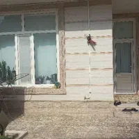 منزل مسکونی فول در مهران|فروش خانه و ویلا|مهران (ایلام), |دیوار