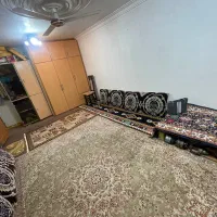 فروش خانه ویلایی ۸۵ متری ۱ خوابه در آتشگاه|فروش خانه و ویلا|رشت, آتشگاه|دیوار