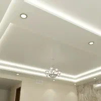 رابیتس کاری|خدمات پیشه و مهارت|یزد, |دیوار