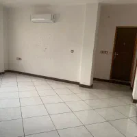 آپارتمان مستقل راه جدا ۷۳ متری گلستان فرد|اجارهٔ آپارتمان|لاهیجان, شیشه گران|دیوار