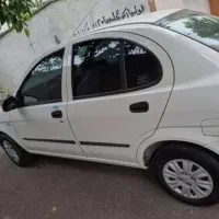 تیبا ۱