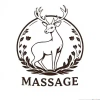 خدمات انواع ماساژ