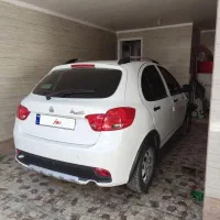 فروش کوییک مدل 1404