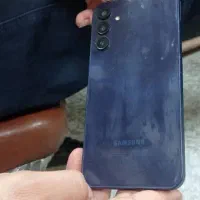 گوشی a15|موبایل|باوی, |دیوار