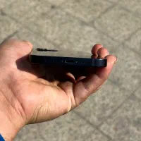 12نرمال zaa|موبایل|امیدیه, |دیوار