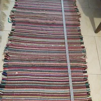 پادری گلیمی سه عدد
