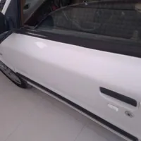 سمند LX EF7 بنزینی، مدل ۱۳۹۰|خودرو سواری و وانت|ایلام, |دیوار