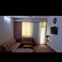 طبقه-دوم-68متر-بالکن-ام-دی-اف-کمد-دیواری