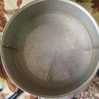 دستگاه ذرت|کافیشاپ و رستوران|تبریز, |دیوار