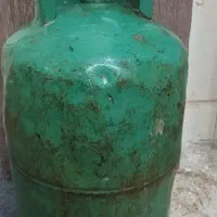 فروش تعدادی وسایل منزل|حراج|بوشهر, |دیوار