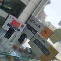 تجهیزات شبکه لگراند سوئیچ poe|مودم و تجهیزات شبکه|قم, حنیف نژاد|دیوار