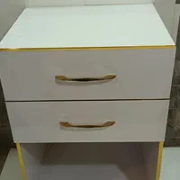 جاوسایل تاپ عطاری قفسه نابب میز پیشخوان سوپرری|فروشگاه و مغازه|زنجان, |دیوار