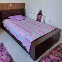 سرویس خواب