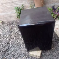 گاوصندوق تک طبقه بزرگ .بنفش|ابزارآلات|رشت, فرزانه|دیوار