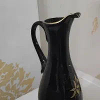 پارچ|مجسمه، تندیس، ماکت|بندرعباس, |دیوار