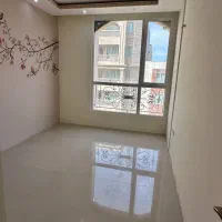 ۱۴۲متر سه خواب + مخصوص شکار*چی ها + کوچه دلباز|فروش آپارتمان|مشهد, الهیه|دیوار