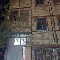 اجاره منزل در شهر قائم بیست متری|اجارهٔ خانه و ویلا|قم, شهر قائم|دیوار