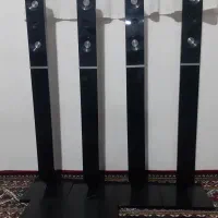 فروش دستگاه دی وی دی و باند
