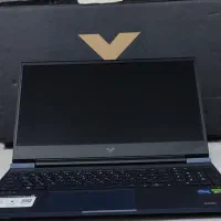 لپ تاپ hp victus fa1093dx|رایانه همراه|تهران, تهرانپارس غربی|دیوار