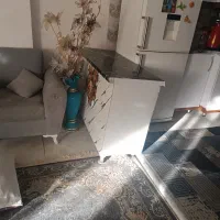 کابینت  3درب|مصالح و تجهیزات ساختمان|مشهد, شهرک شهید باهنر|دیوار