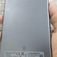 تبلت لنوو سیم کارت خور|تبلت|بهبهان, |دیوار