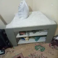 میز تلویزیون