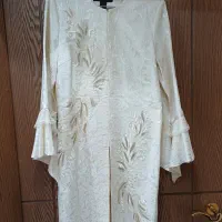 مانتو مجلسی